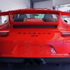 11-porsche-911-gt3