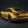 14-porsche-911-turbo-s-exclusive-series-3