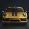 15-porsche-911-turbo-s-exclusive-series