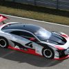 2-audi-e-tron-vision-gran-turismo