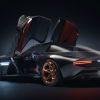 2-genesis-essentia-concept