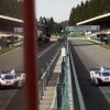 2-porsche-919-hybrid-evo