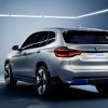 3-bmw-concept-ix3