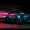 3-ds-x-e-tense