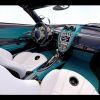3-pagani-huayra-lultimo