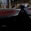 4-ds-x-e-tense