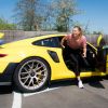 4-maria-sharapova-porsche-gt2-rs