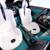 4-pagani-huayra-lultimo