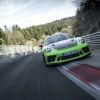 4-porsche-911-gt3-rs-en-nurburgring