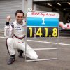 5-porsche-919-hybrid-evo