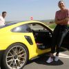 5-sharapova-weber-porsche-gt2-rs-7