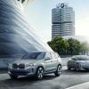 6-bmw-concept-ix3