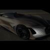 6-ds-x-e-tense