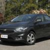6-nuevo-chevrolet-prisma