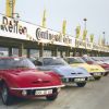 6-world-premiere-of-the-opel-gt-for-journalists-in-hockenheimring-1968