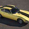7-design-of-the-opel-gt-is-reminiscent-of-the-shape-of-the-classic-coca-cola-bottle