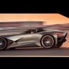 7-ds-x-e-tense