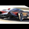 8-ds-x-e-tense