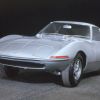 8-opel-experimental-gt-concept-car-of-a-its-premiere-at-1965-frankfurt-motor-show