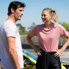 8-sharapova-weber-porsche-gt2-rs-30