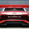 9-audi-e-tron-vision-gran-turismo