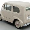 9-tama-1947