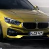 bmw-principal