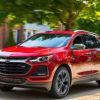 chevrolet-1-principal