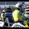 dgt-espana-control