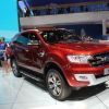 ford-everest-web