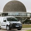 kangoo-3-ok