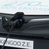 kangoo-5-ok
