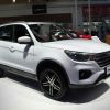 lifan-x70-web