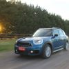 mini-countryman-s-chili-1