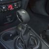 mini-countryman-s-chili-12