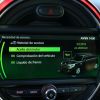 mini-countryman-s-chili-14