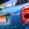 mini-countryman-s-chili-15