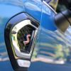 mini-countryman-s-chili-16