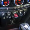 mini-countryman-s-chili-18