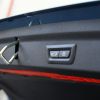 mini-countryman-s-chili-22