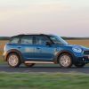 mini-countryman-s-chili-6