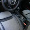 mini-countryman-s-chili-8