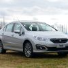 peugeot-408-ok