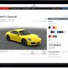porsche-car-configurator-1