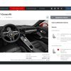 porsche-car-configurator-2