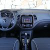 renault-captur-cvt-2