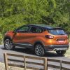 renault-captur-cvt-3