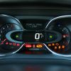 renault-captur-cvt-5