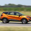 renault-captur-cvt-6