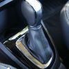 renault-captur-cvt-7